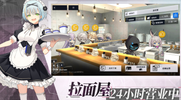 溯回青空配置推薦 溯回青空適合哪些配置