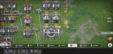 明日方舟終末地礦機(jī)解鎖方法 明日方舟終末地礦機(jī)玩法攻略