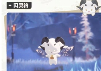 二重螺旋打火雞怎么樣 二重螺旋打火雞技能分析