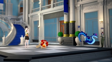 崩壞因緣精靈上線時間是什么時候 崩壞因緣精靈公測上架時間介紹