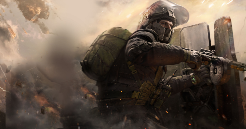 交易猫验号流程界面:三角洲账号安全交易第一步