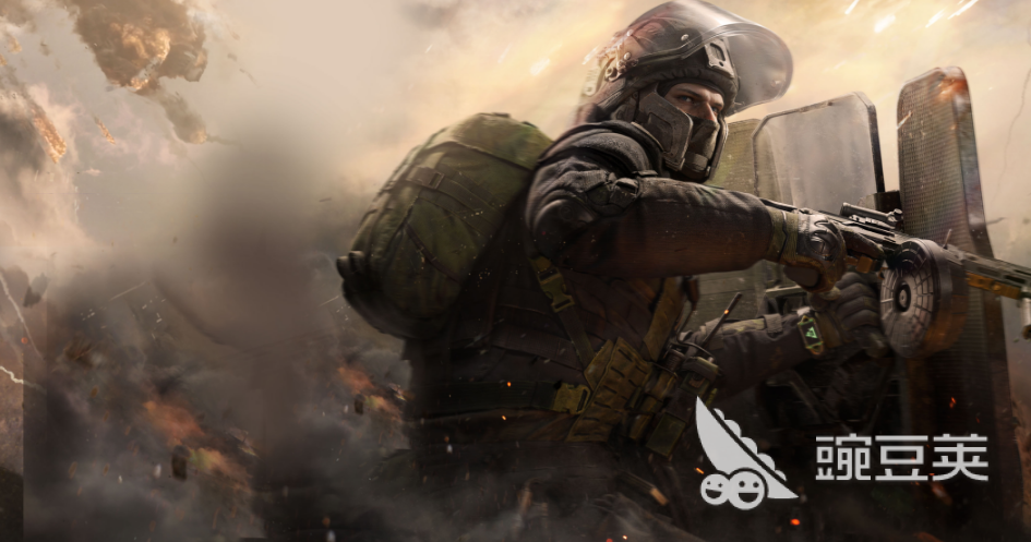 交易猫验号流程界面：三角洲账号安全交易第一步