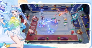 崩壞因緣精靈配置推薦指南 崩壞因緣精靈配置要求一覽