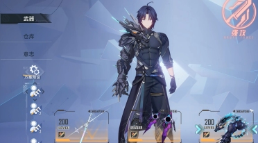 幻塔南斗玩法攻略 幻塔南斗養(yǎng)成方法詳解