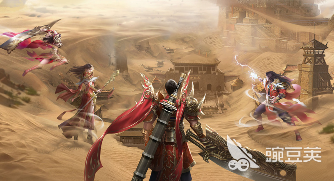 ȤְҵϷƼ 2025ŵְҵа