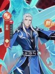 口袋斗羅大陸塵心怎么樣 口袋斗羅大陸塵心陣容推薦
