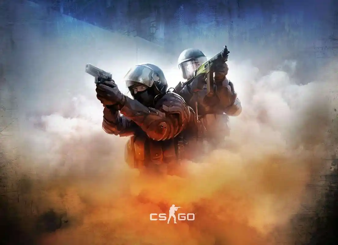 csgo饰品交易平台哪个好 好用的csgo饰品交易平台推荐