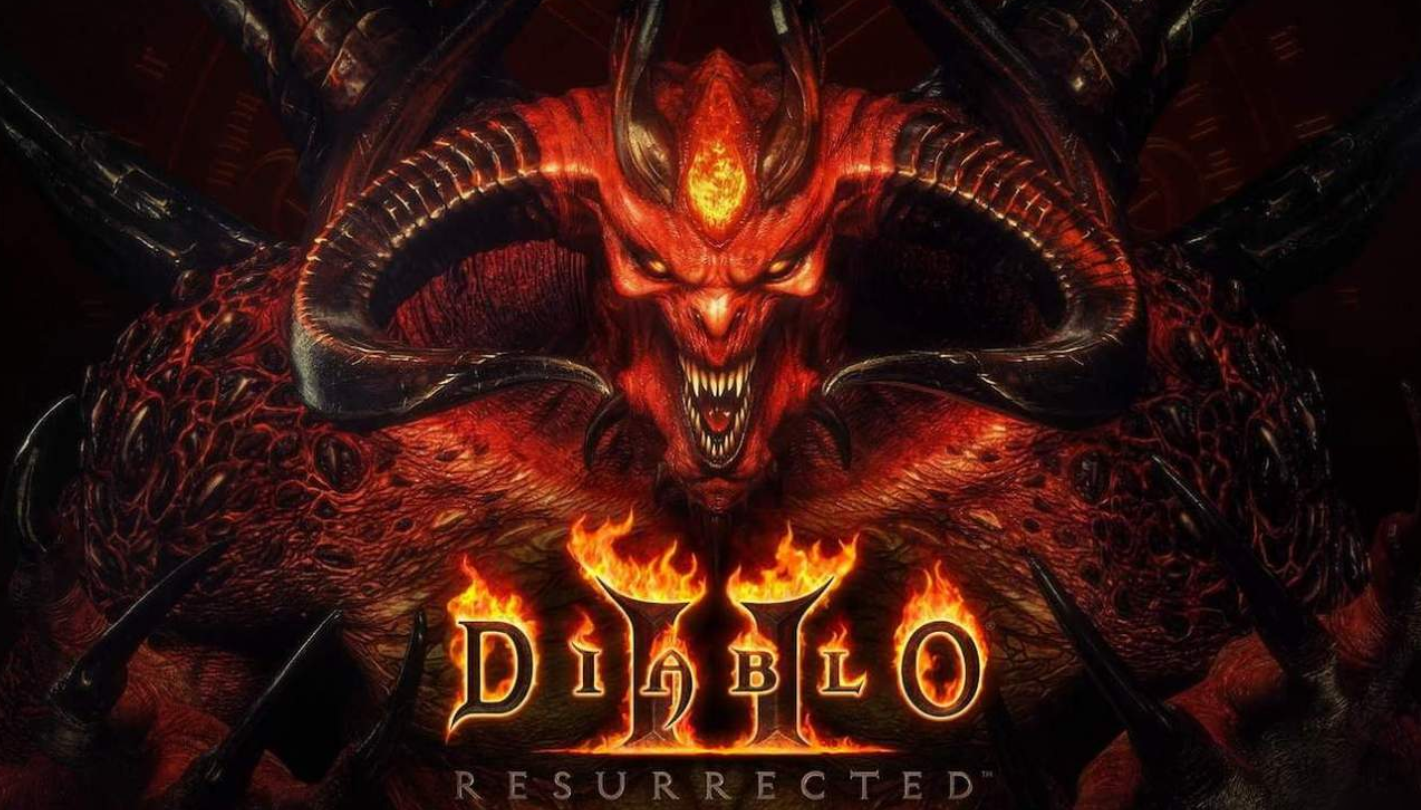 暗黑2国服交易平台推荐 暗黑2国服交易平台下载分享