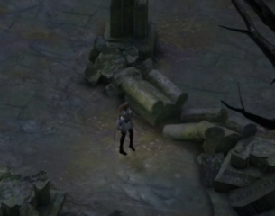 地下城堡4荒石海灣資源點在哪 地下城堡4荒石海灣資源點探索