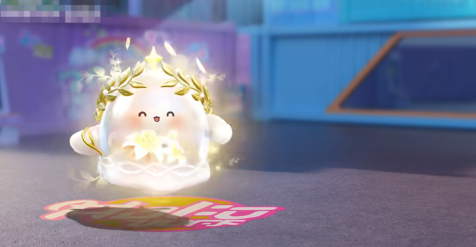 蛋仔的游戏账号在哪看 蛋仔派对账号交易平台推荐