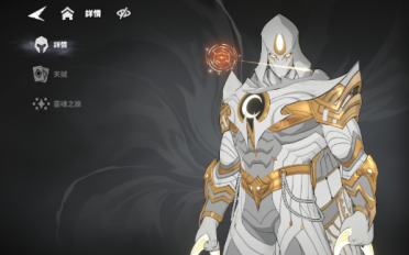 漫威秘法狂潮月光骑士怎么样 漫威秘法狂潮手游月光骑士介绍