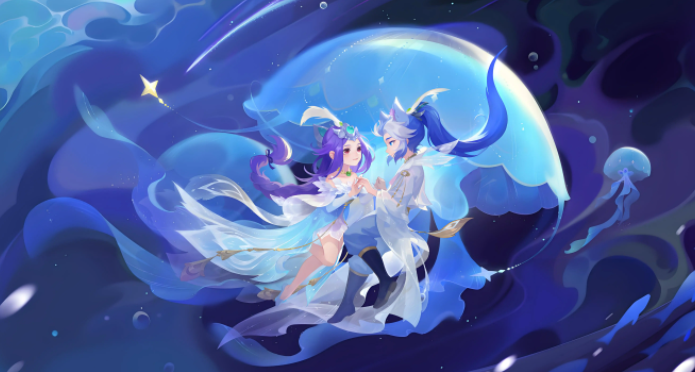 梦幻西游手游账号怎么出售 梦幻西游手游账号出售平台分享