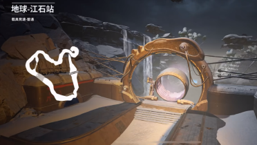 命運(yùn)群星公測(cè)時(shí)間 命運(yùn)群星國(guó)服什么時(shí)候上線