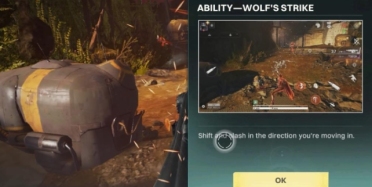 命運(yùn)群星配置有什么 命運(yùn)群星配置一覽