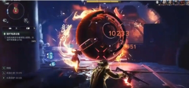 命運(yùn)群星突襲副本怎么玩 命運(yùn)群星突襲副本玩法指南