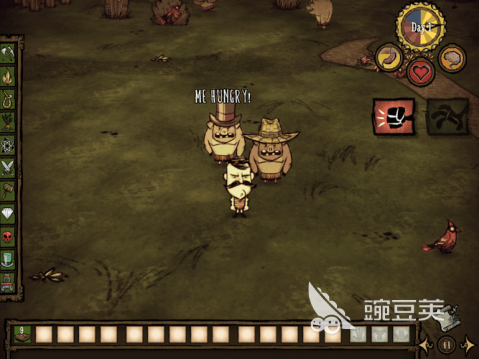 2025ɳϷƼ 2025ɳϷа