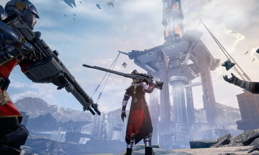 命運(yùn)群星上線時(shí)間 命運(yùn)群星什么時(shí)候公測(cè)