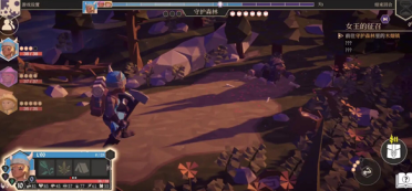 為了吾王礦車(chē)怎么摧毀?為了吾王礦車(chē)摧毀攻略詳解