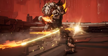 荒野起源森林地圖詳解 荒野起源森林地圖位置解析