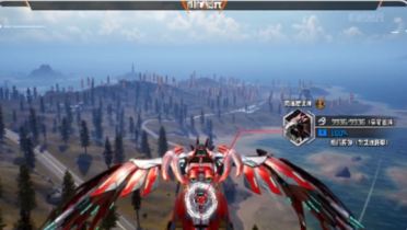 機(jī)械啟元火神怎么打 機(jī)械啟元火神保姆式打法解析