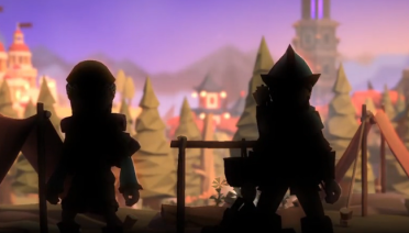 為了吾王煙斗有什么用?為了吾王煙斗用途解析