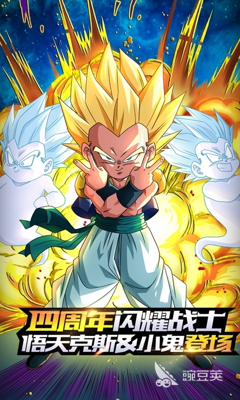 ���������Ƽ�2025 �������κϼ�����TOP��