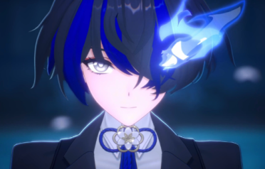 異環(huán)是什么引擎 異環(huán)引擎介紹