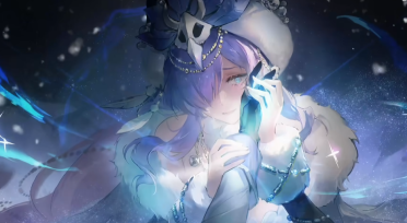 輝燼氪金攻略分享 輝燼手游氪金買什么