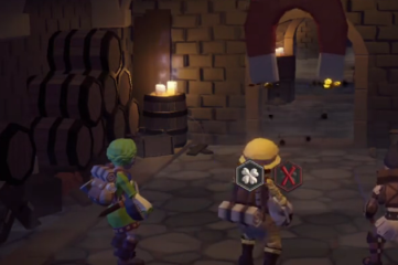 為了吾王占卜師怎么樣?為了吾王占卜師技能解析