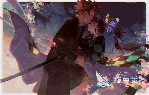 鬼灭之刃手游下载推荐 鬼灭之刃2025热门手游合集