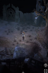 地下城堡4死寂山莊攻略 地下城堡4死寂山莊玩法技巧