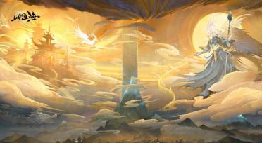 此間山海貪狼門派攻略 此間山海貪狼門派怎么玩