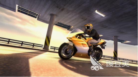 游戏挑战赛2025热门合集 游戏挑战赛2025精选赛事推荐