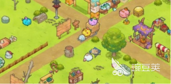 ԪϷƼ2025 ԪϷа2025