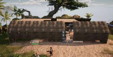 荒野起源家園搬遷怎么做 荒野起源家園搬遷的流程