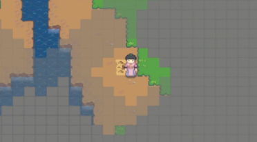 江城創(chuàng)業(yè)記天機(jī)謎題怎么玩 江城創(chuàng)業(yè)記天機(jī)謎題攻略