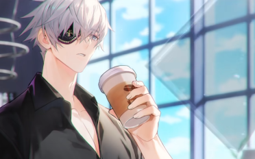 溯回青空公測時間 溯回青空什么時候公測