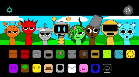 2025年最受欢迎的高自由度沙盒游戏模拟器大全