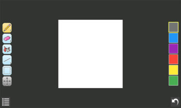 2025不錯的像素涂色游戲大全 經典的像素涂色游戲有沒有