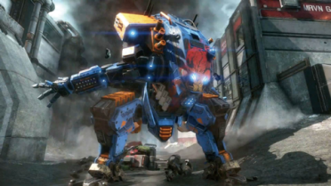 2025經典的機甲游戲排行榜前十名 不錯的機甲游戲有哪些