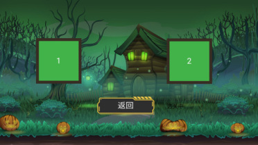 2025流行的鑰匙游戲盤點 高人氣鑰匙游戲在哪里