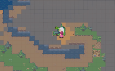 江城創(chuàng)業(yè)記采集物收集箱是什么 江城創(chuàng)業(yè)記采集物收集箱介紹