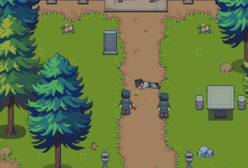 江城創(chuàng)業(yè)記宋阿葛位置 江城創(chuàng)業(yè)記宋阿葛任務(wù)有哪些