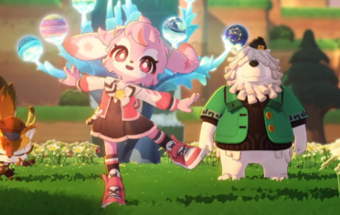 星布谷地是哪家公司的 星布谷地所屬公司介紹