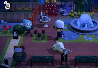 星布谷地什么時(shí)候內(nèi)測(cè) 星布谷地什么時(shí)候一測(cè)