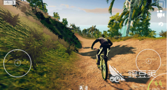 ٽɽسϷƼ 2025ɽسа