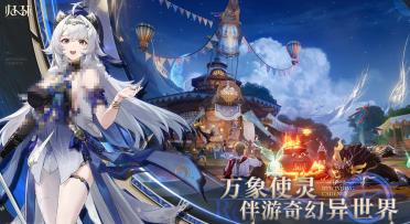 歸環(huán)什么時候測試 歸環(huán)測試時間分享
