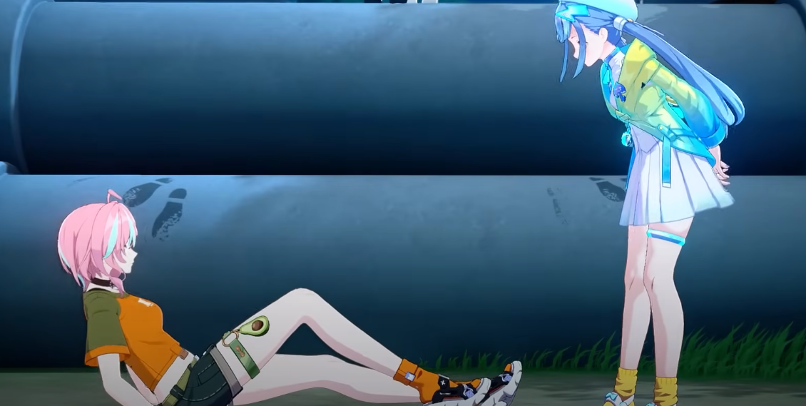 Ե˭ Ե˹ݽ