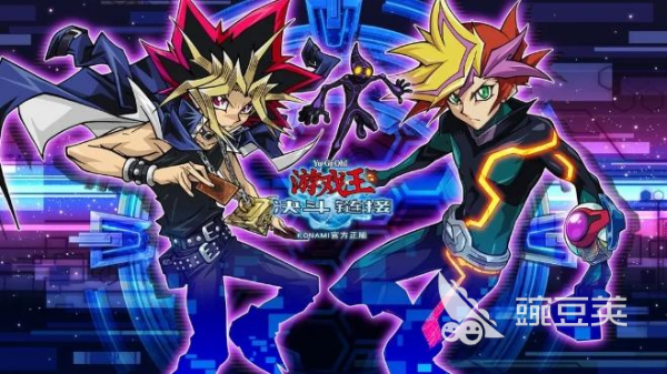 TCG��������Щ 2025���ż���ʽ���������Ƽ���