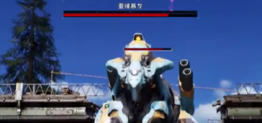 機(jī)械啟元怎么玩 機(jī)械啟元玩法攻略